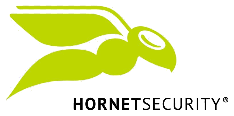 Hornetsecurity