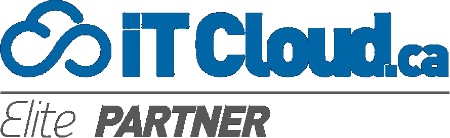 iTCloud.ca