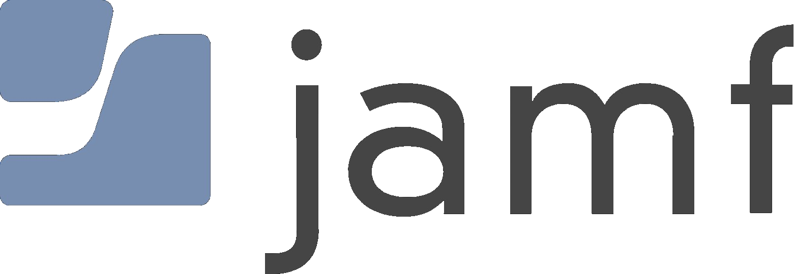 Jamf