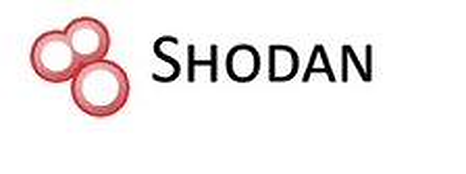 Shodan