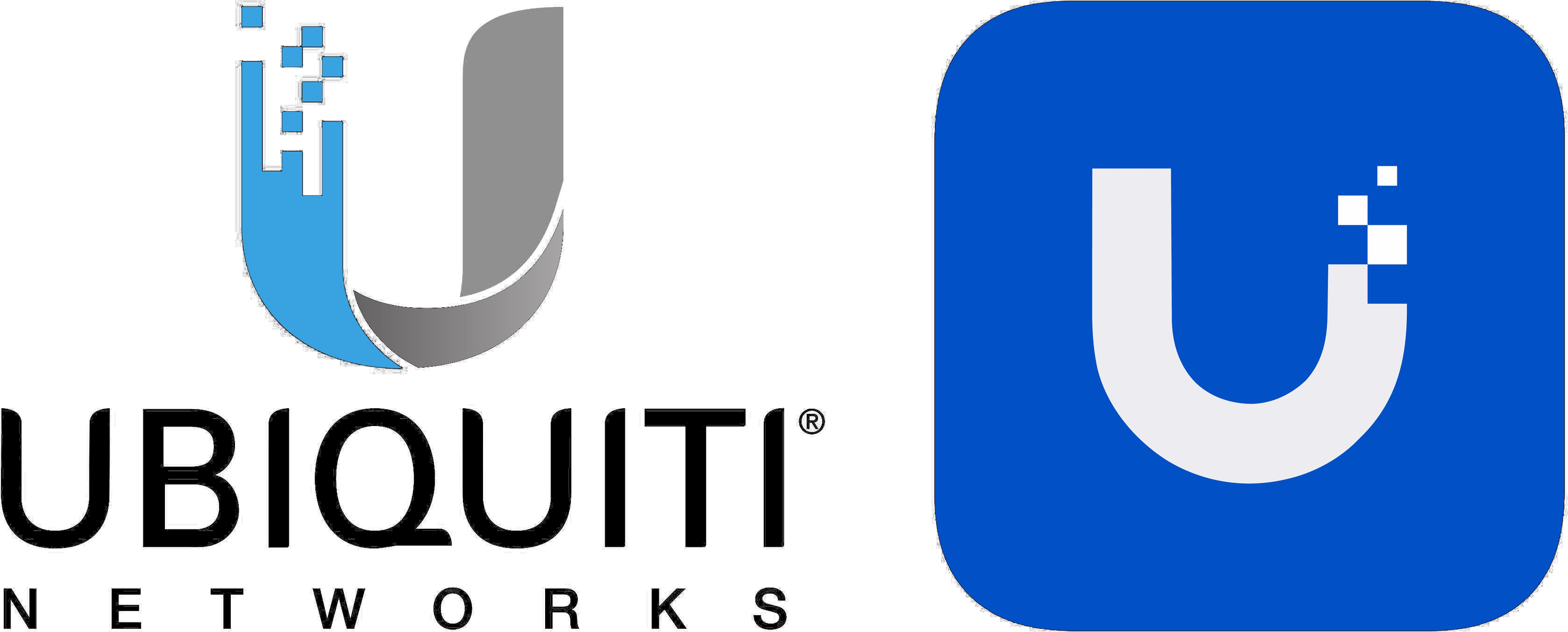 Ubiquiti UniFi
